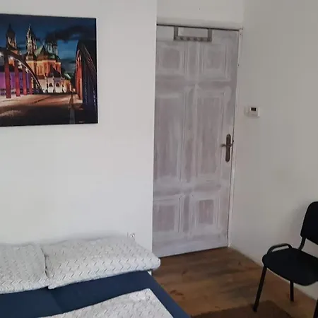 Akcent Europe Poznań